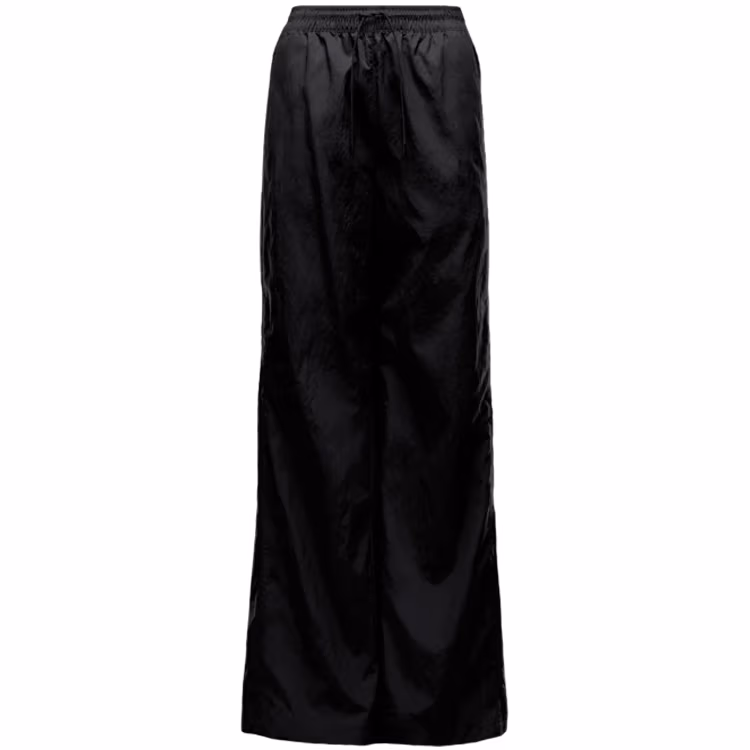 Брюки Nike W NSW NK WR WVN HR OH PANT