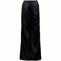 Брюки Nike W NSW NK WR WVN HR OH PANT