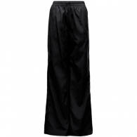 Брюки Nike W NSW NK WR WVN HR OH PANT thumbnav 2