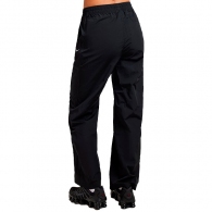 Брюки Nike W NSW NK WR WVN HR OH PANT thumbnav 3