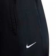 Брюки Nike W NSW NK WR WVN HR OH PANT thumbnav 5