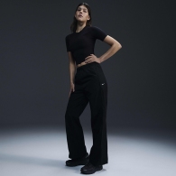 Брюки Nike W NSW NK WR WVN HR OH PANT thumbnav 6