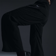 Брюки Nike W NSW NK WR WVN HR OH PANT thumbnav 8