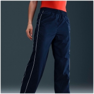 Брюки Nike W NSW NK WR WVN HR OH PANT thumbnav 2