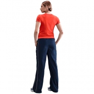 Брюки Nike W NSW NK WR WVN HR OH PANT thumbnav 4