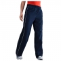 Брюки Nike W NSW NK WR WVN HR OH PANT thumbnav 1