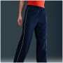 Брюки Nike W NSW NK WR WVN HR OH PANT thumbnav 3
