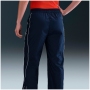 Брюки Nike W NSW NK WR WVN HR OH PANT thumbnav 4