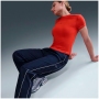 Брюки Nike W NSW NK WR WVN HR OH PANT thumbnav 5