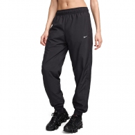 Брюки Nike W NSW OTG UV ESSNTL WVN MR JG thumbnav