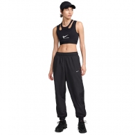 Брюки Nike W NSW OTG UV ESSNTL WVN MR JG thumbnav 2