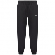 Брюки Nike W NSW OTG UV ESSNTL WVN MR JG thumbnav 4