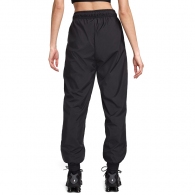 Брюки Nike W NSW OTG UV ESSNTL WVN MR JG thumbnav 5