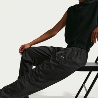 Брюки Nike W NSW OTG UV ESSNTL WVN MR JG thumbnav 6