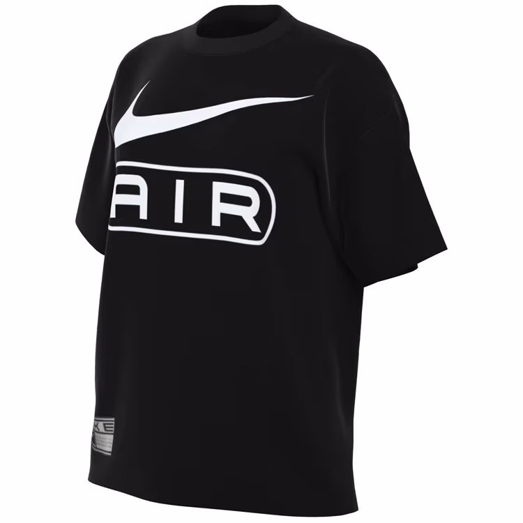 Футболка Nike W NSW TEE AIR BF SP24