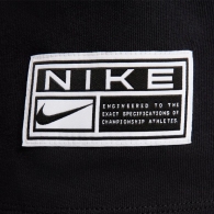 Tricou Nike W NSW TEE AIR BF SP24 thumbnav 2