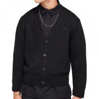Hanorac Nike K NSW METRO GRND CARDIGAN thumbnav