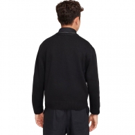 Hanorac Nike K NSW METRO GRND CARDIGAN thumbnav 3