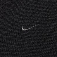 Hanorac Nike K NSW METRO GRND CARDIGAN thumbnav 5