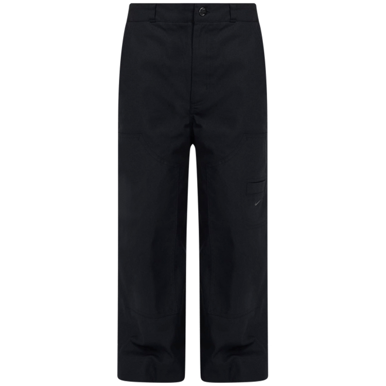 Pantaloni Nike K NSW METRO GRND CRPNTR PANT photo Pantaloni Nike K NSW METRO GRND CRPNTR PANT photo
