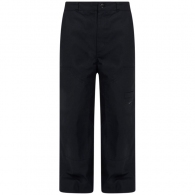 Pantaloni Nike K NSW METRO GRND CRPNTR PANT thumbnav