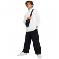 Брюки Nike K NSW METRO GRND CRPNTR PANT thumbnav 2