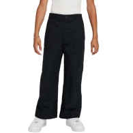 Брюки Nike K NSW METRO GRND CRPNTR PANT thumbnav 3