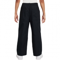 Брюки Nike K NSW METRO GRND CRPNTR PANT thumbnav 4