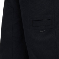 Брюки Nike K NSW METRO GRND CRPNTR PANT thumbnav 5