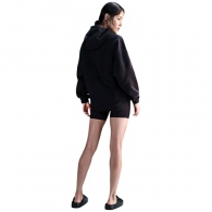 Толстовка Nike W NK ONE TF PO HOODIE POLAR thumbnav 3