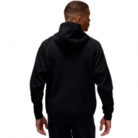 Hanorac Nike M J DF SPRT HOOP FLC FZ thumbnav 5