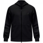 Hanorac Nike M J DF SPRT HOOP FLC FZ thumbnav 1