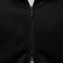 Hanorac Nike M J DF SPRT HOOP FLC FZ thumbnav 3