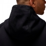 Hanorac Nike M J DF SPRT HOOP FLC FZ thumbnav 6