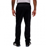 Брюки Nike M J DF SPRT HOOP FLC PANT thumbnav 2