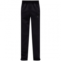 Брюки Nike M J DF SPRT HOOP FLC PANT thumbnav 4
