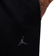 Брюки Nike M J DF SPRT HOOP FLC PANT thumbnav 5