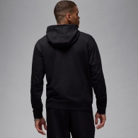 Hanorac Nike Jordan Sport Crossover thumbnav 2