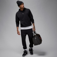Hanorac Nike Jordan Sport Crossover thumbnav 3