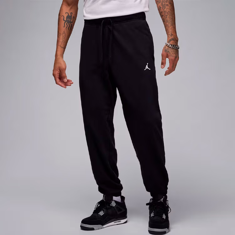 Брюки Nike Jordan Sport Crossover