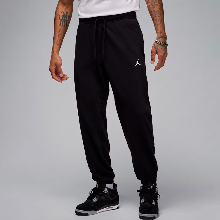 Брюки Nike Jordan Sport Crossover photo 1