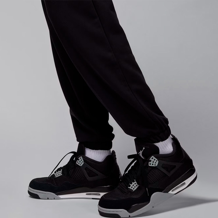 Брюки Nike Jordan Sport Crossover photo 2