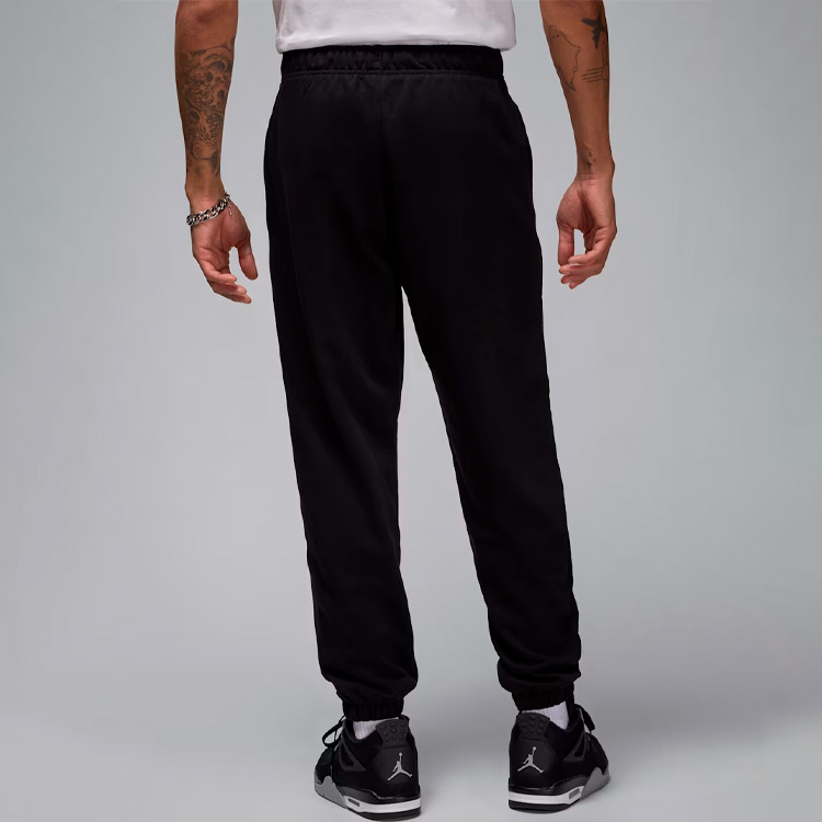 Брюки Nike Jordan Sport Crossover photo 5