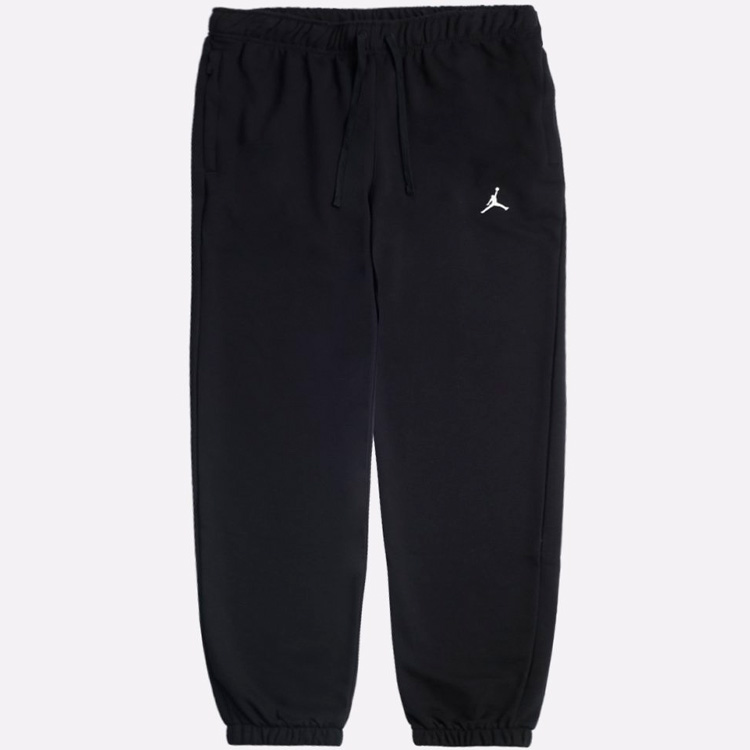 Брюки Nike Jordan Sport Crossover photo 6
