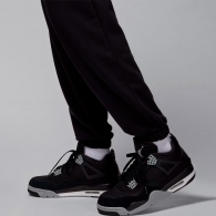 Брюки Nike Jordan Sport Crossover thumbnav 2