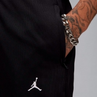 Брюки Nike Jordan Sport Crossover thumbnav 3