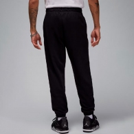 Брюки Nike Jordan Sport Crossover thumbnav 5