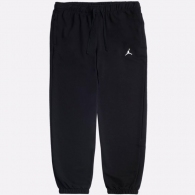Брюки Nike Jordan Sport Crossover thumbnav 6