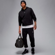 Брюки Nike Jordan Sport Crossover thumbnav 7