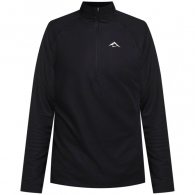 Hanorac Nike M NK DF TRAIL MIDLAYER HZ thumbnav